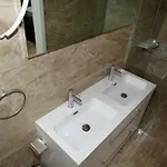 Lux Dalmatia Beachside 3*
