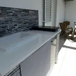 게스트하우스 Lux Dalmatia Beachside