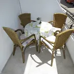게스트하우스 Lux Dalmatia Beachside 3*