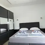 게스트하우스 Lux Dalmatia Beachside