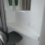 Lux Dalmatia Beachside