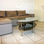 Lux Dalmatia Beachside 게스트하우스 3*