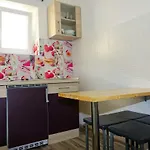 Lux Dalmatia Beachside 게스트하우스 3*