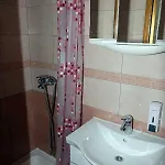 Lux Dalmatia Beachside 마카르스카