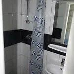게스트하우스 Lux Dalmatia Beachside 3*