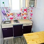 게스트하우스 Lux Dalmatia Beachside