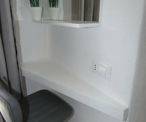 Lux Dalmatia Beachside