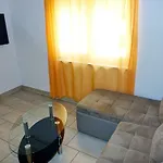 招待所 Lux Dalmatia Beachside 3*